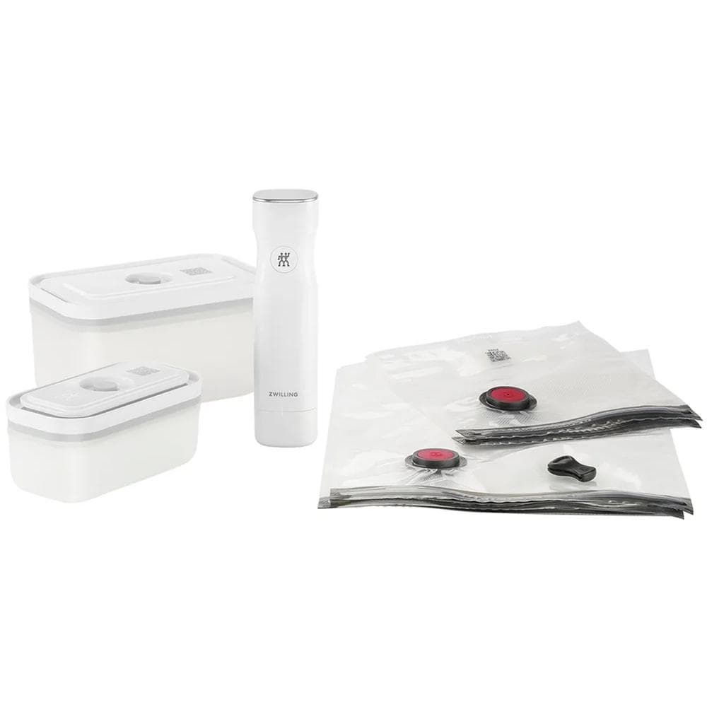 Vákuovací set plast Fresh&Save ZWILLING