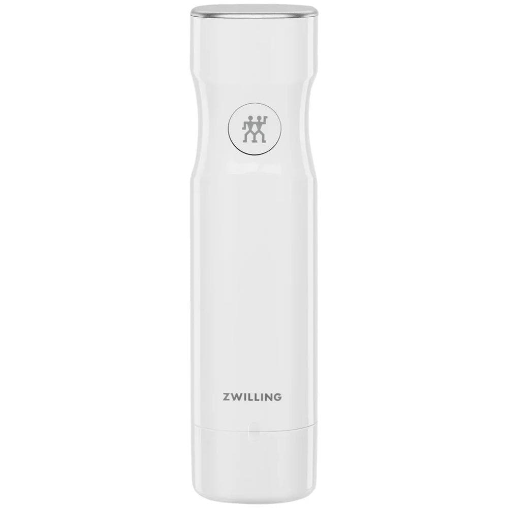Vákuovacia pumpa elektrická ZWILLING