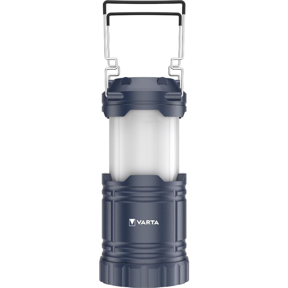 Value Lantern L10 VARTA