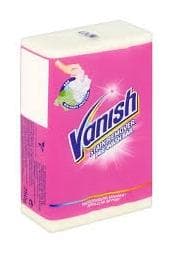 Vanish mydlo 250g