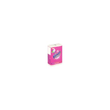 Vanish mydlo 250g