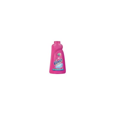 Vanish na škvrny 1l Pink