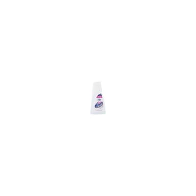 Vanish na škvrny 1l White
