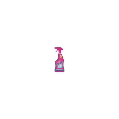Vanish sprej 500ml Oxi action
