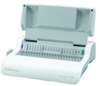 Väzba Fellowes PULSAR - E