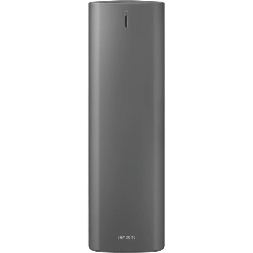 VCA-SAE903/GE vysýpacia stanica SAMSUNG