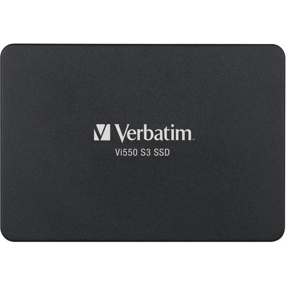 VE1314 512GB SATA III Vi550 interný SSD