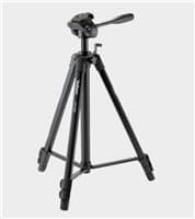 Velbon EX-630