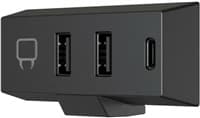 VENOM VS2884 USB HUB