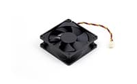 Ventilátor Synology FAN 80*80*25_3 mm
