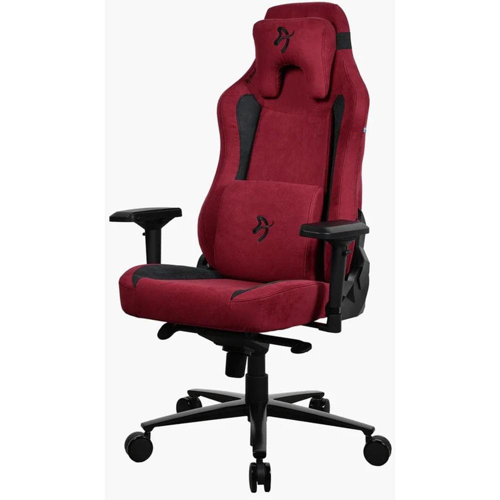 VERNAZZA SuperSoft vínová AROZZI