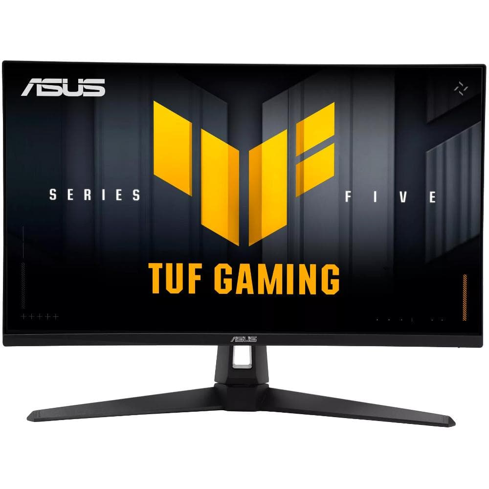 VG27AQ5A IPS LED 210Hz 1ms ASUS