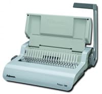 Viazač Fellowes PULSAR+