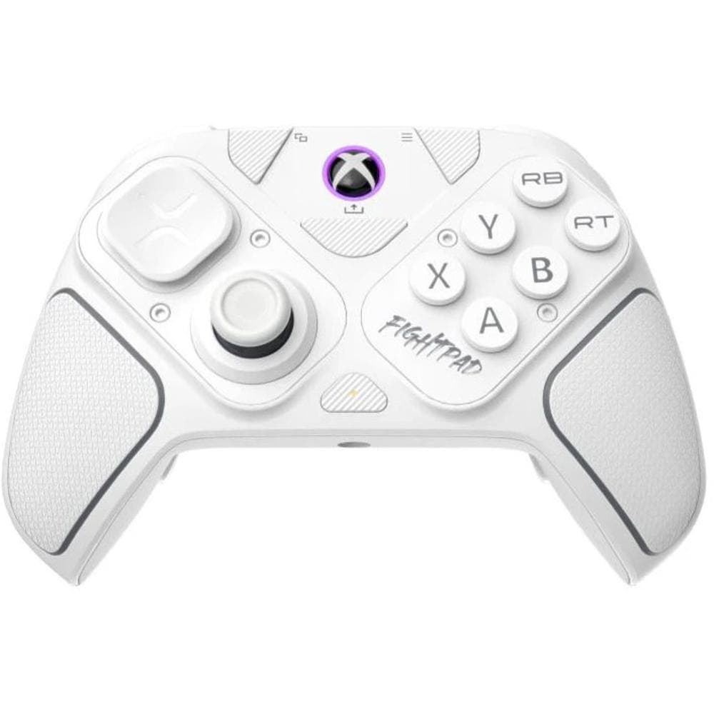 Victrix Pro BFG Reloaded Xbox/PC/Mac WH