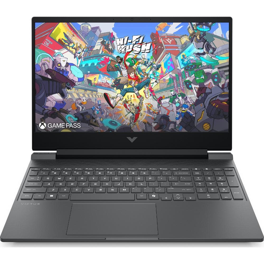 VICTUS 15-fa2000nc 15,6 i5 16GB 1T W11H