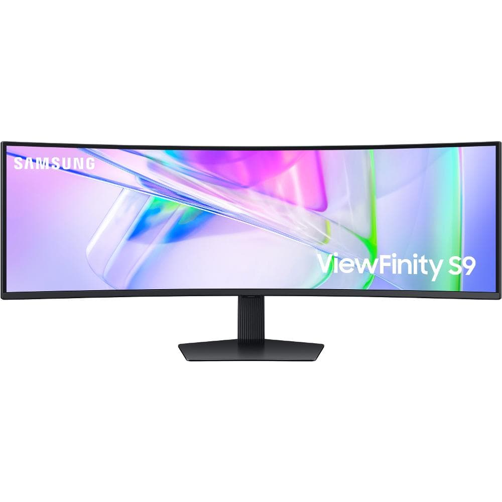 ViewFinity S95UC 49 QLED prohn. SAMSUNG