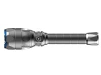 Viking Explorer baterka B7799
