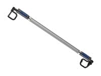 Viking Explorer pracovní světlo B6610