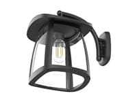 Viking venkovní solární LED světlo SR10W