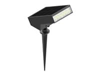 Viking venkovní solární LED světlo SR15S