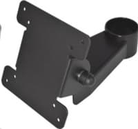 Virtuos Pole - Samonosný držiak VESA 110 mm