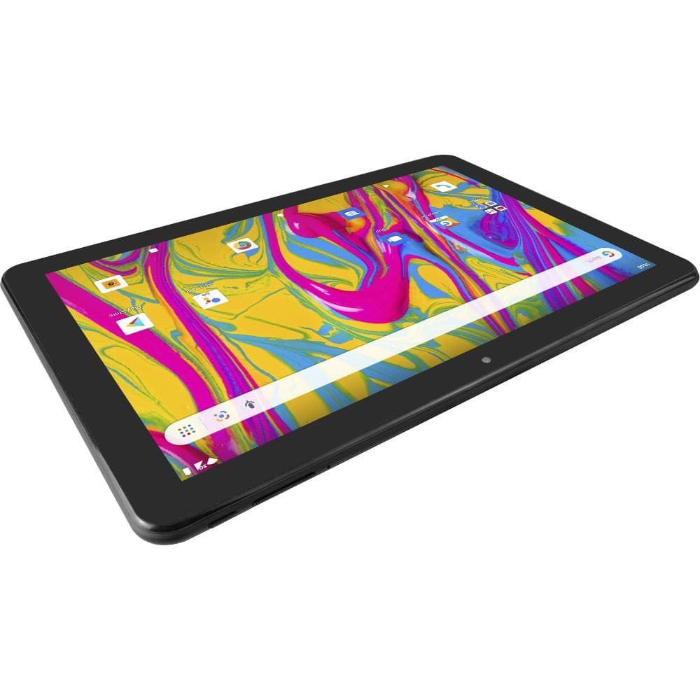 VisionBook 10A 3G 2GB 32GB An 10 GO UMAX
