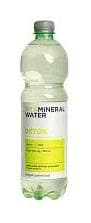Vitamineral Detox 750ml