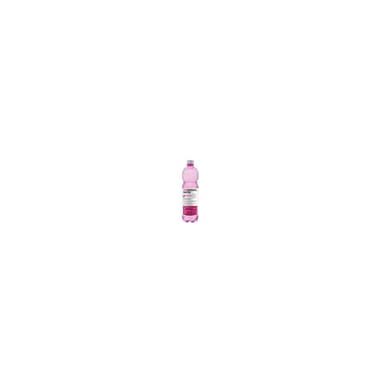 Vitamineral Wellnes 750ml