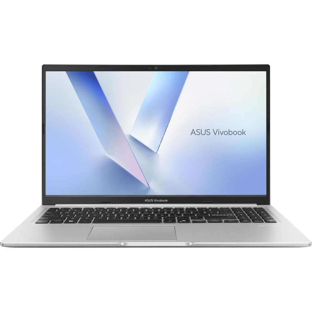 Vivobook R5-150 16/512GB 15,6 SL ASUS