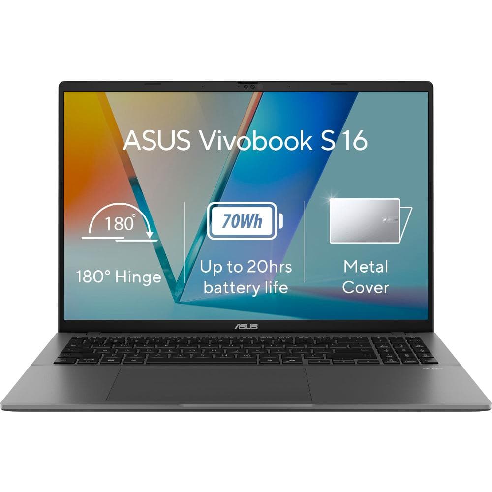 Vivobook/S3607CA-RP003X notebook ASUS