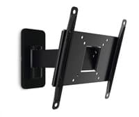 Vogel's MA2030 - TV rameno 2 klouby S