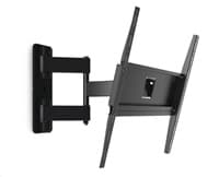 Vogel's MA3040 - TV rameno 3 klouby S