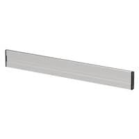 Vogel's PFB vodorovná část adapréru 1100 mm