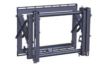 Vogel's PFW 6870 - pop-out modul pro videostěny