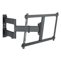 Vogel's TVM 3843 TV rameno 3 klouby XL