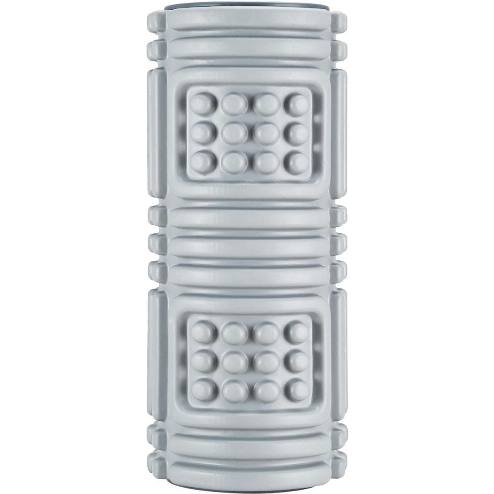VP-MSG120 vibračný válec VITALPEAK
