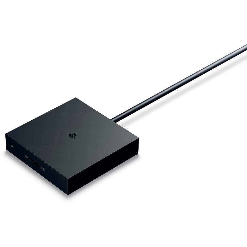 VR2 PC ADAPTER SONY