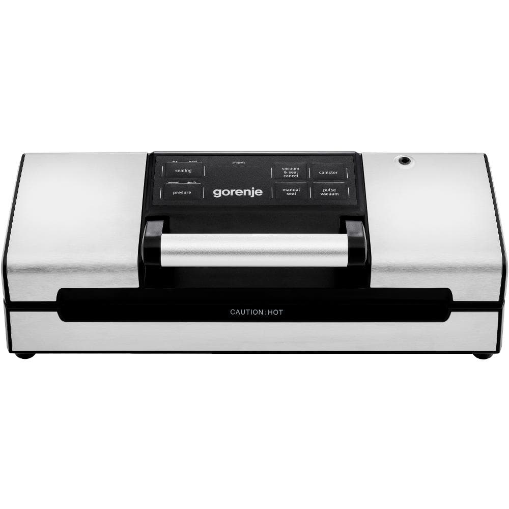 VS120EPRO Vakuovačka GORENJE