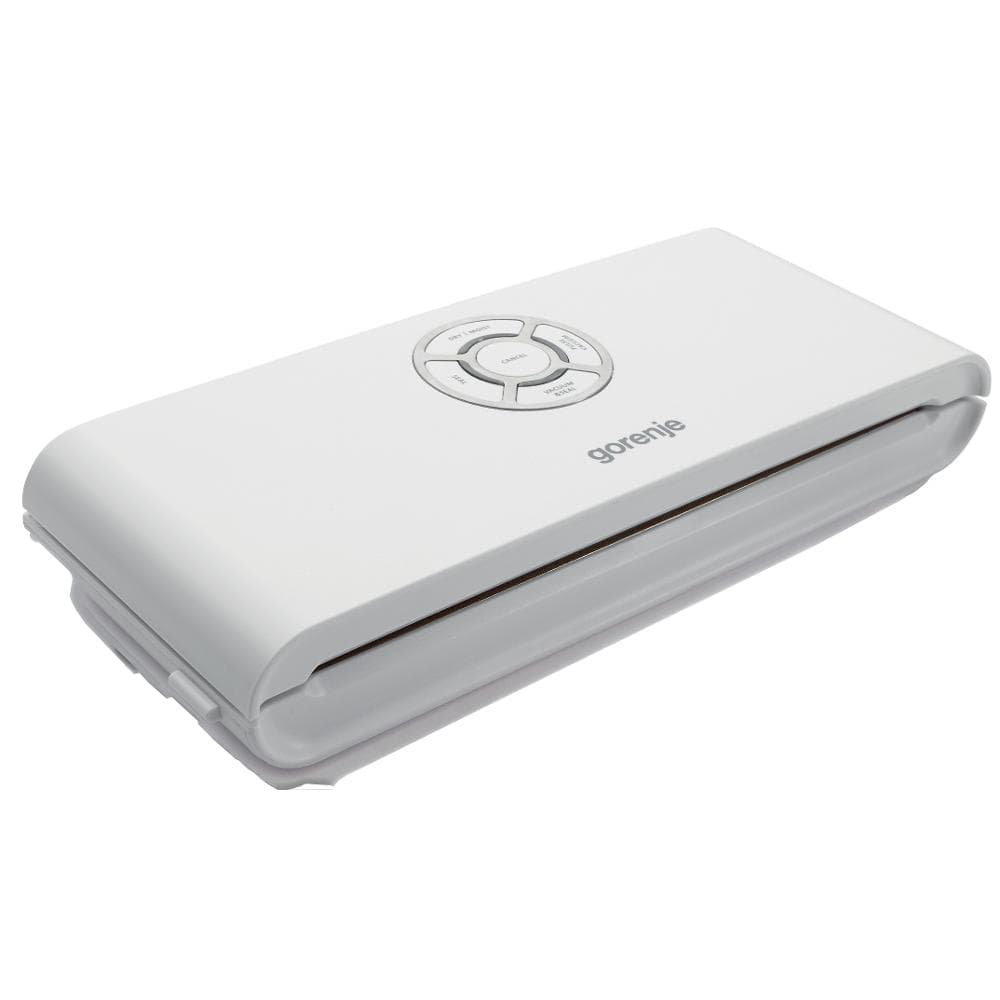 VS120W vákuovacia zváračka GORENJE