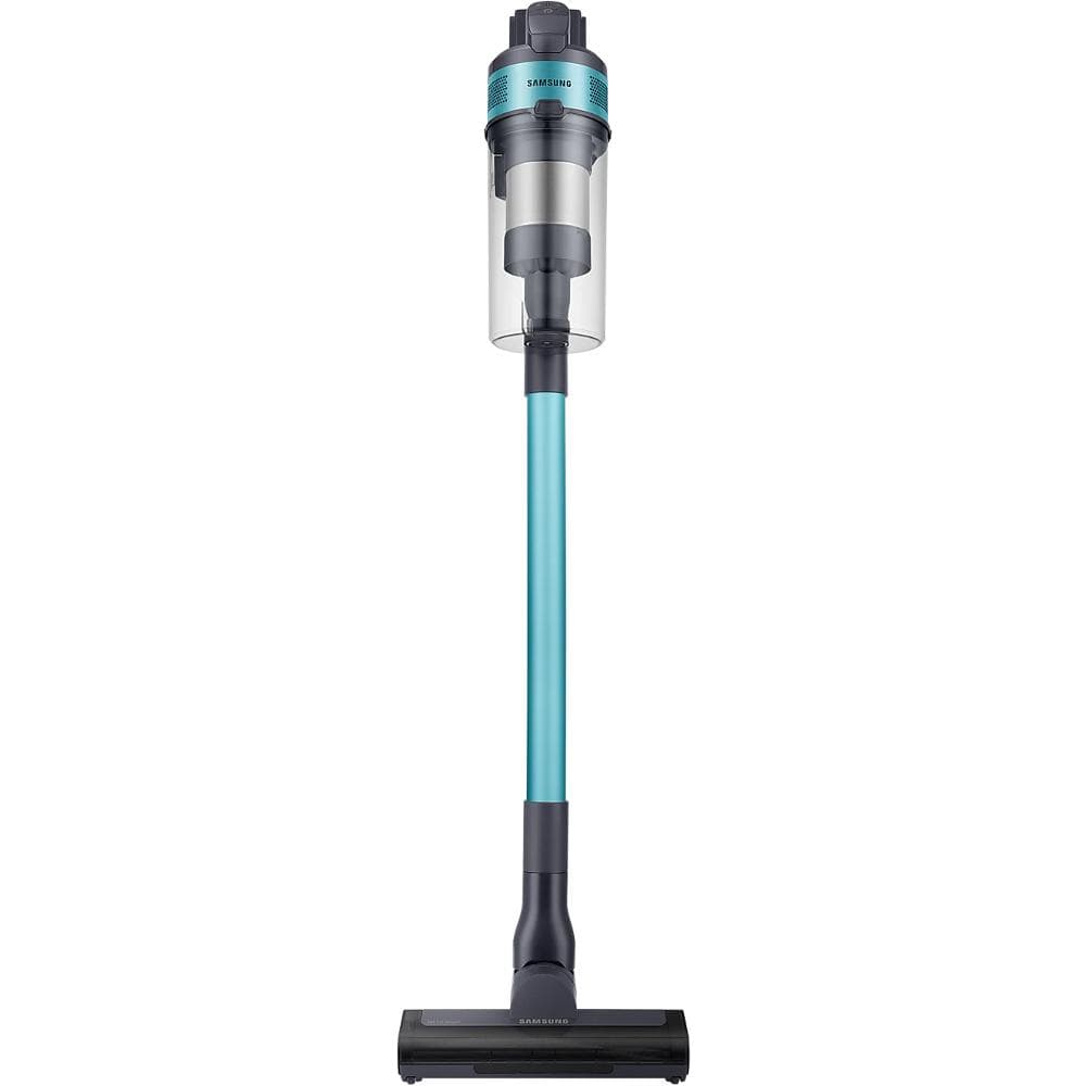 VS15A6031R1/GE Tyčový vysávač SAMSUNG