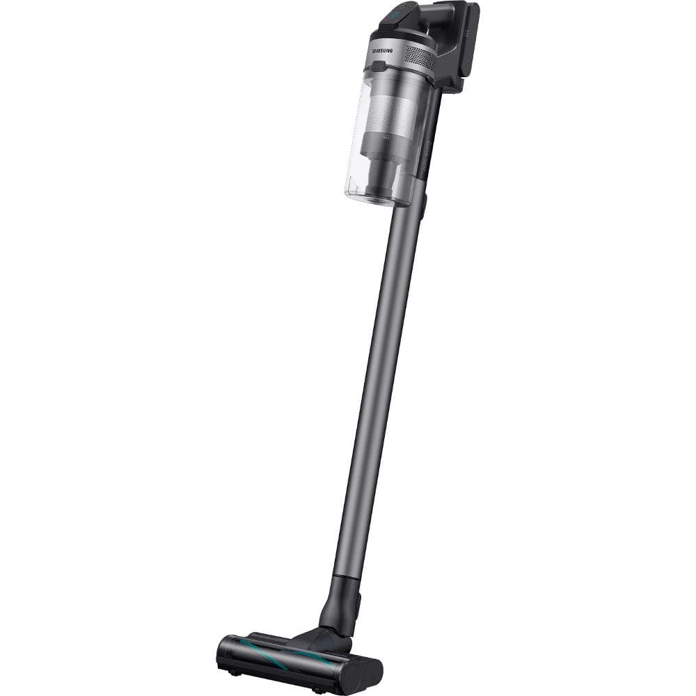 VS20B75ACR5/GE Tyčový vysávač SAMSUNG