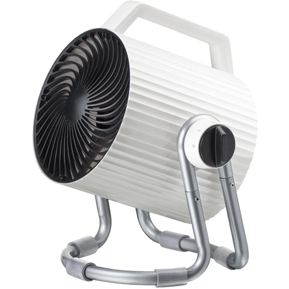 VT 2 ventilátor STEBA