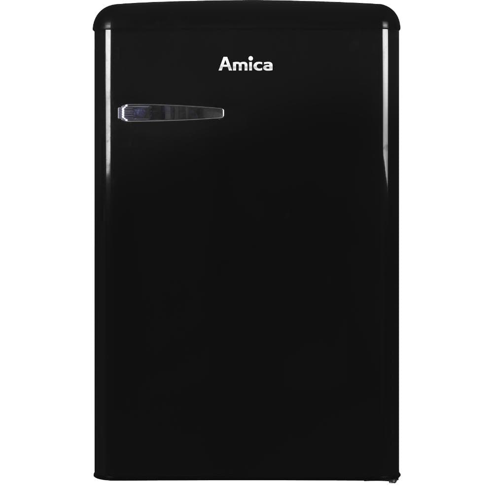 VT862AB chladnička jednodv. AMICA
