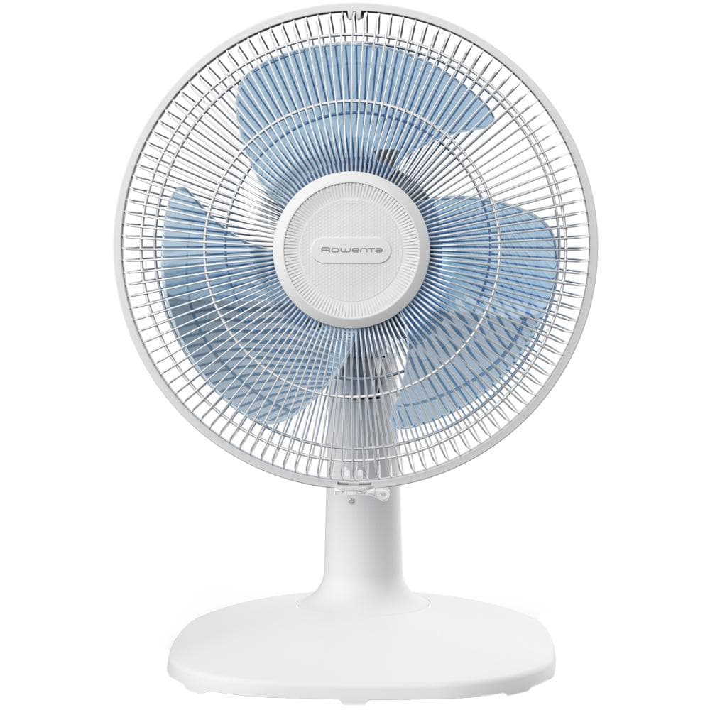 VU2330F2 STOLNÝ VENTILÁTOR ROWENTA