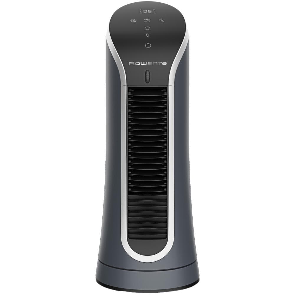 VU6220F0 STOJANOVÝ VENTILÁTOR ROWENTA