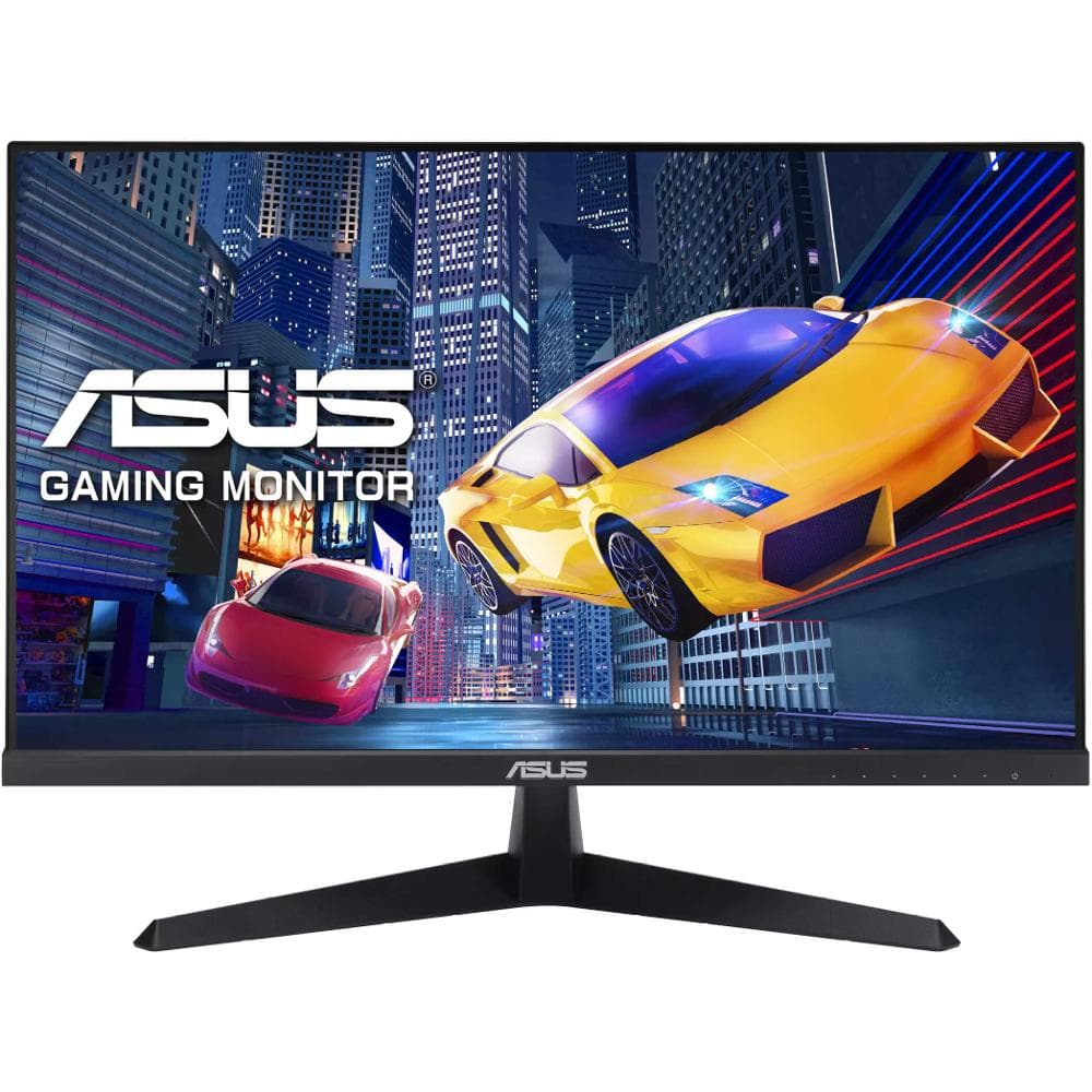 VY249HGR LCD 23.8" Eye Care Gaming ASUS