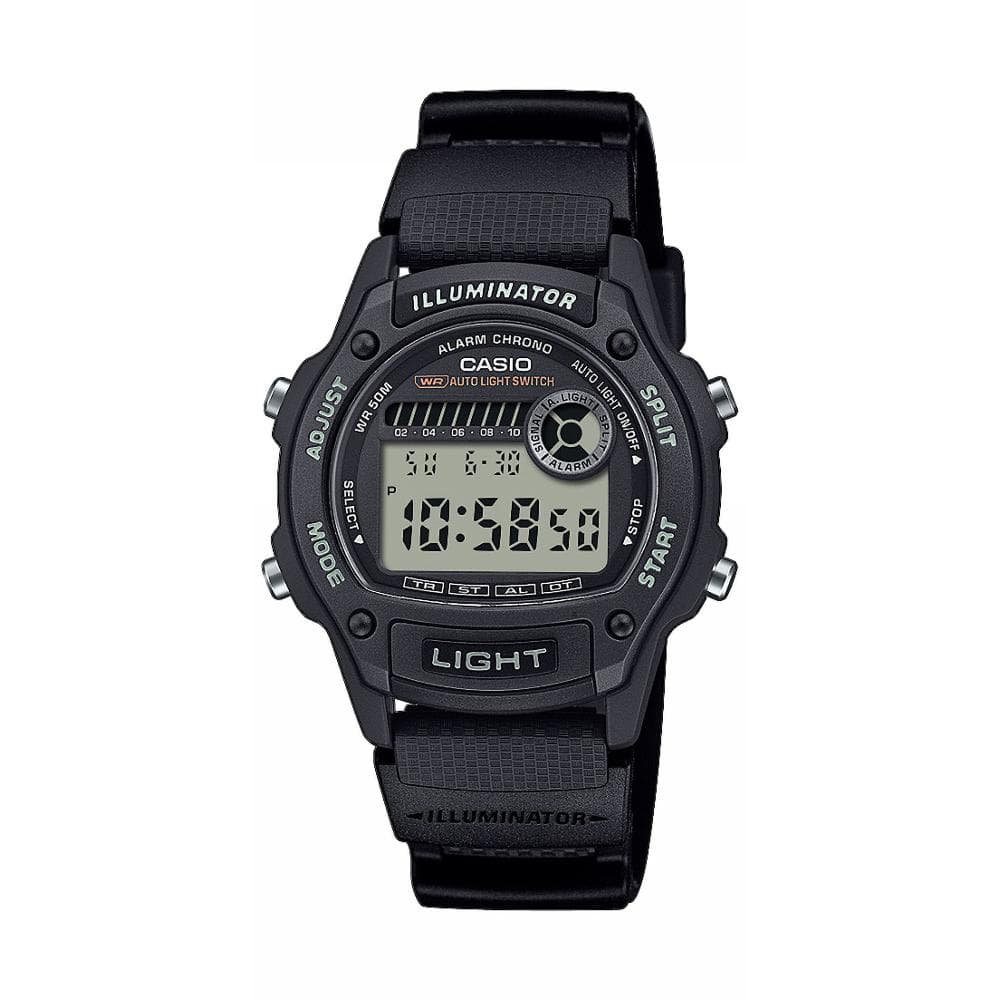 W-220H-1AVEF CASIO (126)