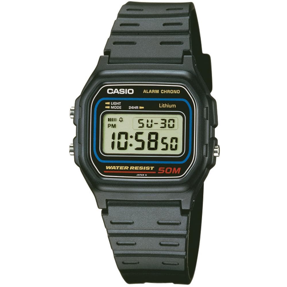 W-59-1VQES CASIO (007)