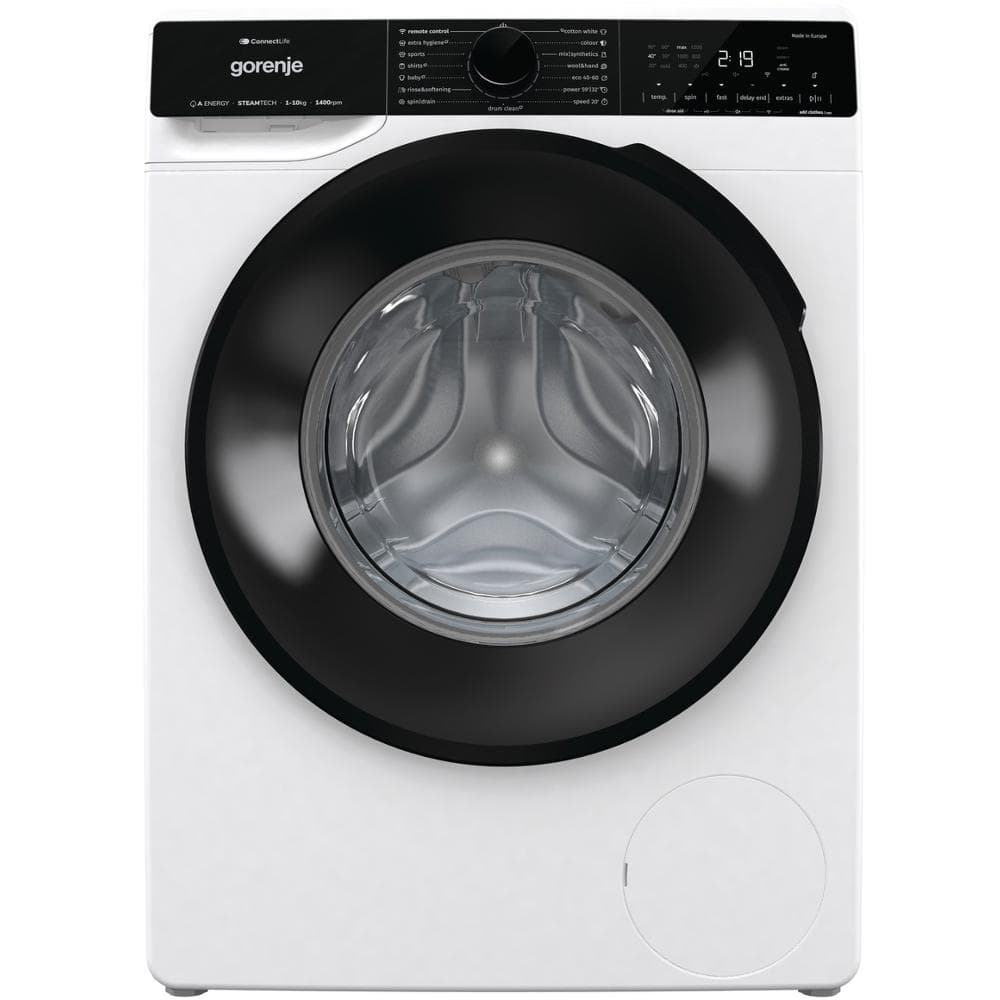 W2PNA14APWIFI PRAČKA GORENJE