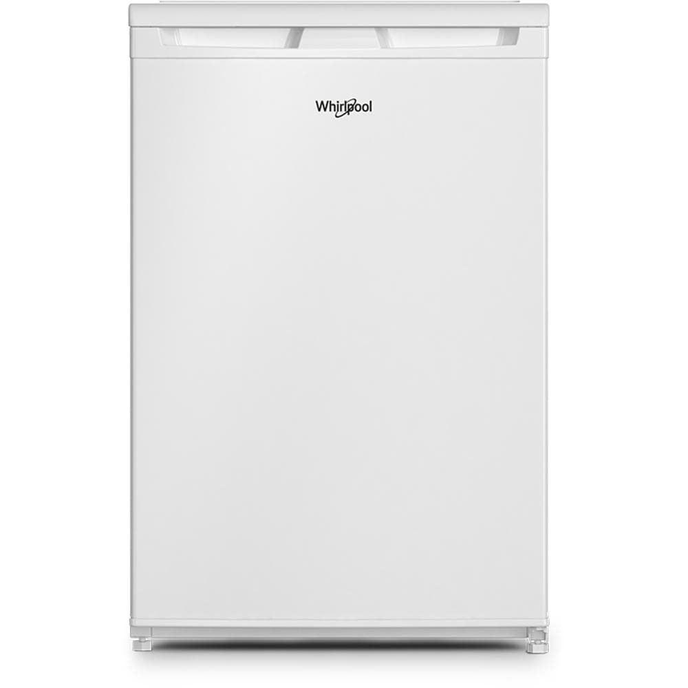 W55V1 112W CHLADNIČKA S MRAZ. WHIRLPOOL